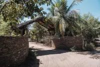 Casa Ofelia - 2-Star