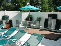 Windsor Motel