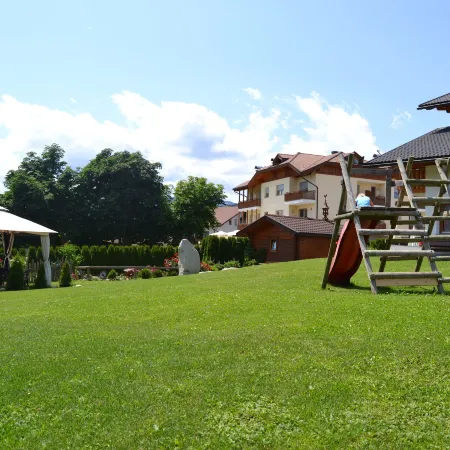 Häuslerhof
