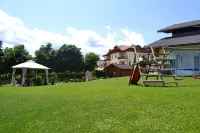 Häuslerhof Hotels in Terento