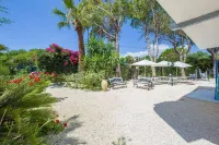 Suite House l'Isola Che Non C'è