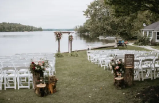 Bonnie View Inn