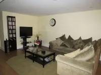 Driftwood Heights Bed & Breakfast Hotels in Summerside