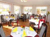 Pension Schwalbenhof