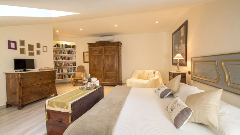 Albergo Al Castello