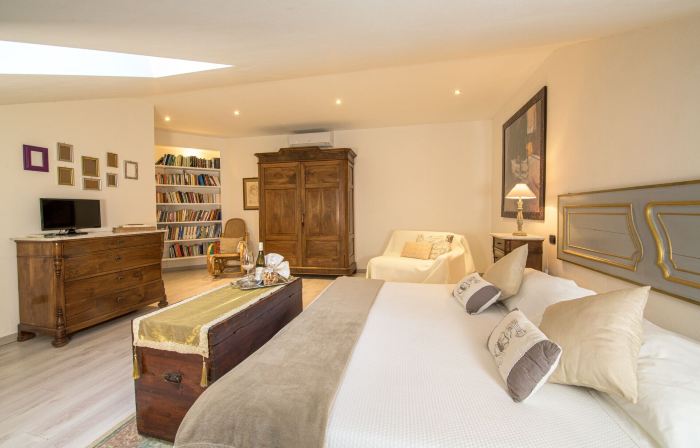 Albergo Al Castello