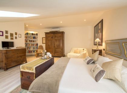 Albergo Al Castello