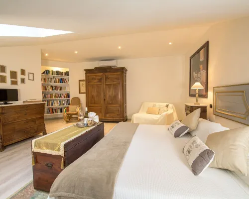 Albergo Al Castello Hotels in Gavi