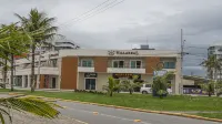 Hotel VillaReal Charme Hotels in 