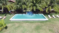 El Sitio Village - Beach