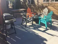Kingman Koa