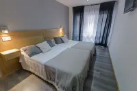 Hostal Libertad - 2-Star