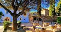 Boutique Hotel Comtal Empuries Hôtels à proximité de : MERCA JONQUERA