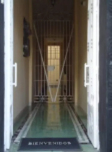 科多瓦套房酒店 科爾多瓦酒店