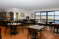 Hôtel Coeur Marin