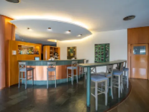 Posadas De España Pinto Hoteles en Pinto