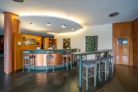 Posadas de España Pinto Hotels in Pinto