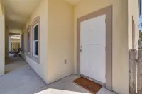South Padre Island Condo w/ Shared Outdoor Pool! - Lejligheder