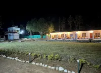 Singaras Coffee Country Hotels in Nilgiris