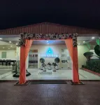 Woodland Resort Hotels in Ranga Reddy