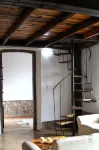 Loft Mexicano