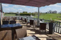 Saint Malo Golf Resort - 4-Star