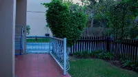 Beautiful 2 bedroom Apartment near Monte Casino