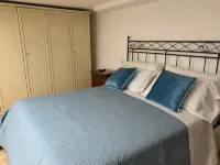 Annygio House - De Vivo Realty - balcony