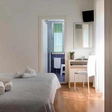 Hotel Kursaal