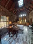 Casita de Piedra B&B - Alloggi