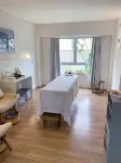 ATH Hotel - Américas Townhouse - Spa