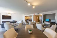 DoubleTree by Hilton Hotel Dallas - Richardson