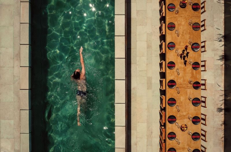 Otro Oaxaca, a Member of Design Hotels photo 3