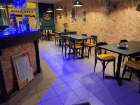 Hôtel les Deux Porches - 2 ดาว