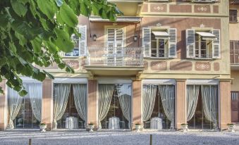 Principessa di Savoia