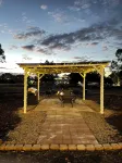 Junee Motor Inn