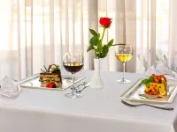 Hotel Kolumbs Hotels in Liepaja