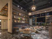 Golden Valley Hotel Hotels in Medellin