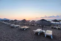 Aida Hotel Hotels in Ulupınar