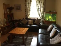 Belgrave Arms Hotel - Bares