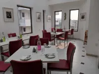 Keys Lite by Lemon Tree Hotels, Mayfield, Gurgaon