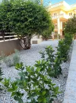 Pantheon Aparthotel
