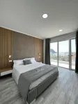Hotel Stolis - Beach