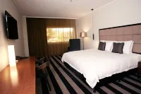 Ellen Hotel Hotels in Port Pirie
