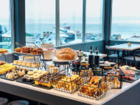 奧拓安迪諾酒店 烏斯懷亞酒店