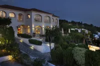 Princess Hotel