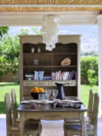 Sunvillage Malia Boutique Hotel and Suites