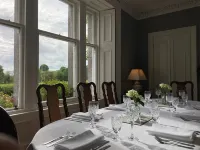 Blarcreen House Hotel di Appin
