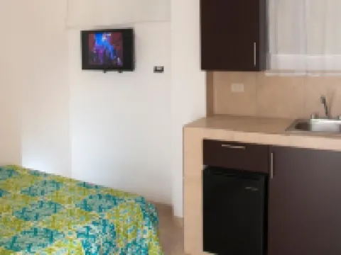 Hotel Bugambilias Hoteles en Ciudad Obregón