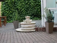Spreezeit Hotel Connect Hotels in Senftenberg